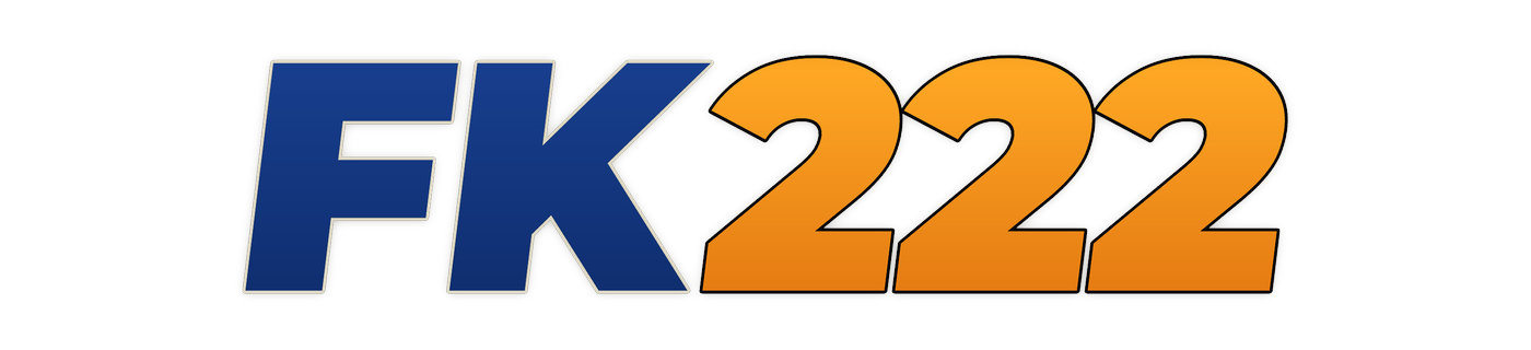 fk222